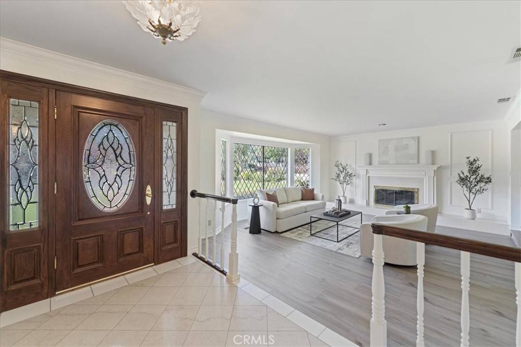 Glendora, CA 91741,1130 Hidden Springs LN