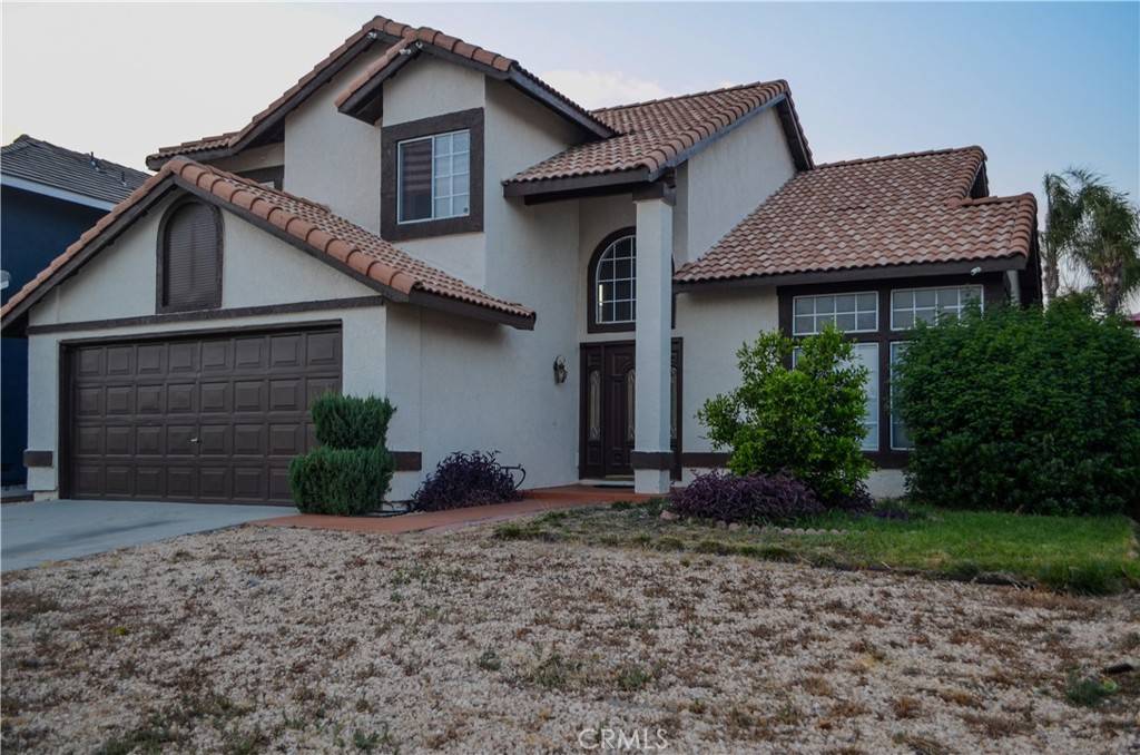 26300 Le Mans DR, Moreno Valley, CA 92555