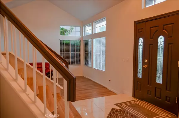 Moreno Valley, CA 92555,26300 Le Mans DR