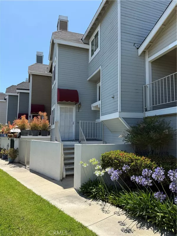 Westminster, CA 92683,13036 Springarden LN