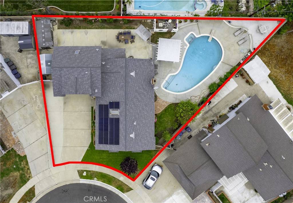 Fountain Valley, CA 92708,16762 Madrone CIR