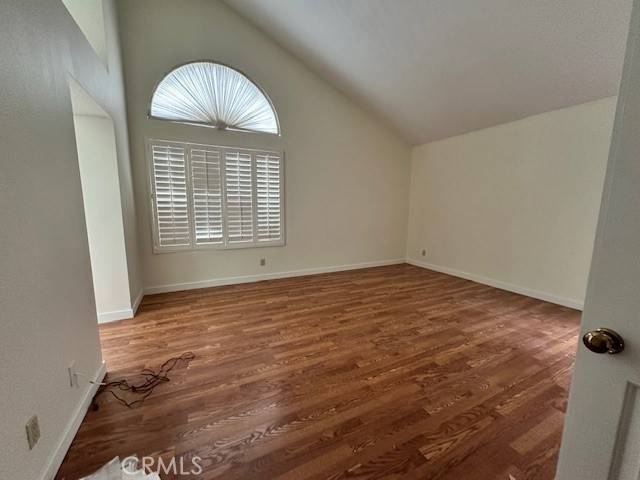 Cerritos, CA 90703,12728 Charlwood ST
