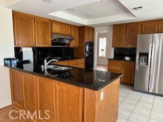 Cerritos, CA 90703,12728 Charlwood ST