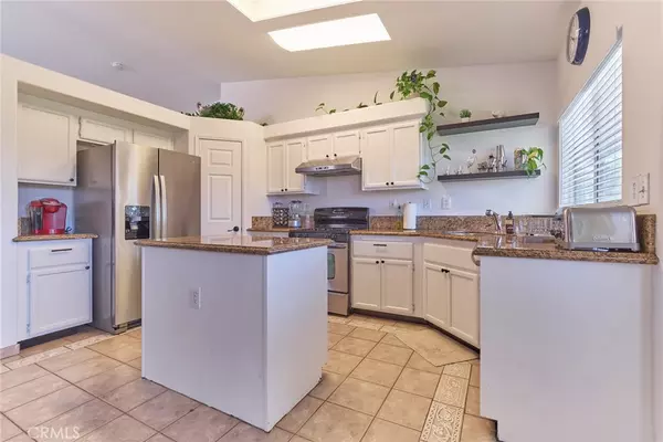 La Quinta, CA 92253,79255 Ashley PL
