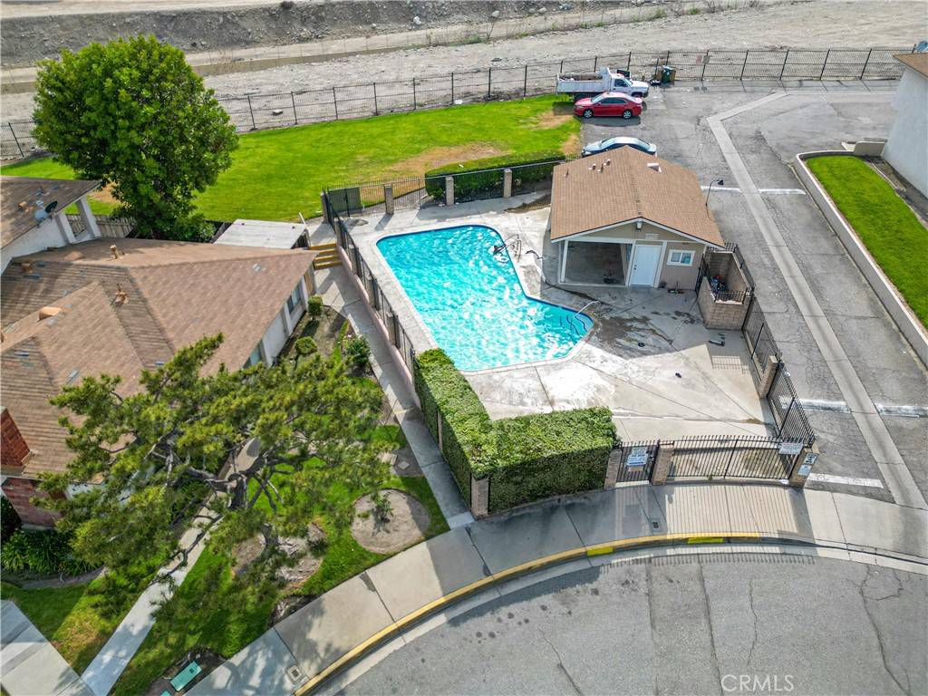 Rancho Cucamonga, CA 91730,8653 Calle Del Prado