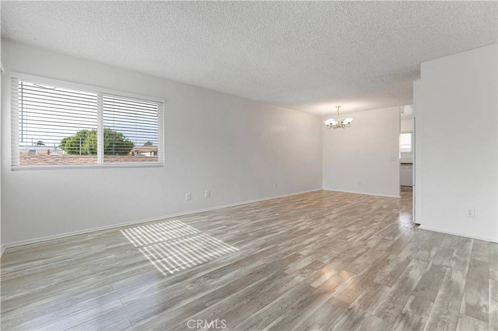Rancho Cucamonga, CA 91730,8653 Calle Del Prado
