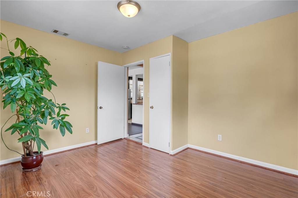Monrovia, CA 91016,245 E Fig AVE