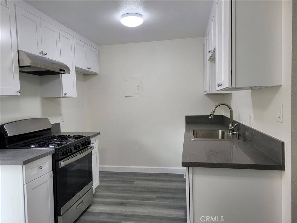 Anaheim, CA 92804,3523 W Del Monte DR #4