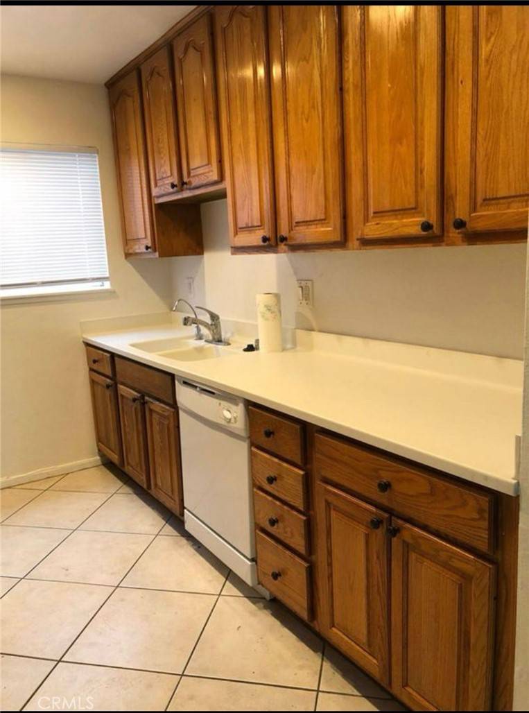 Cerritos, CA 90703,13428 1/2 Village DR #1/2