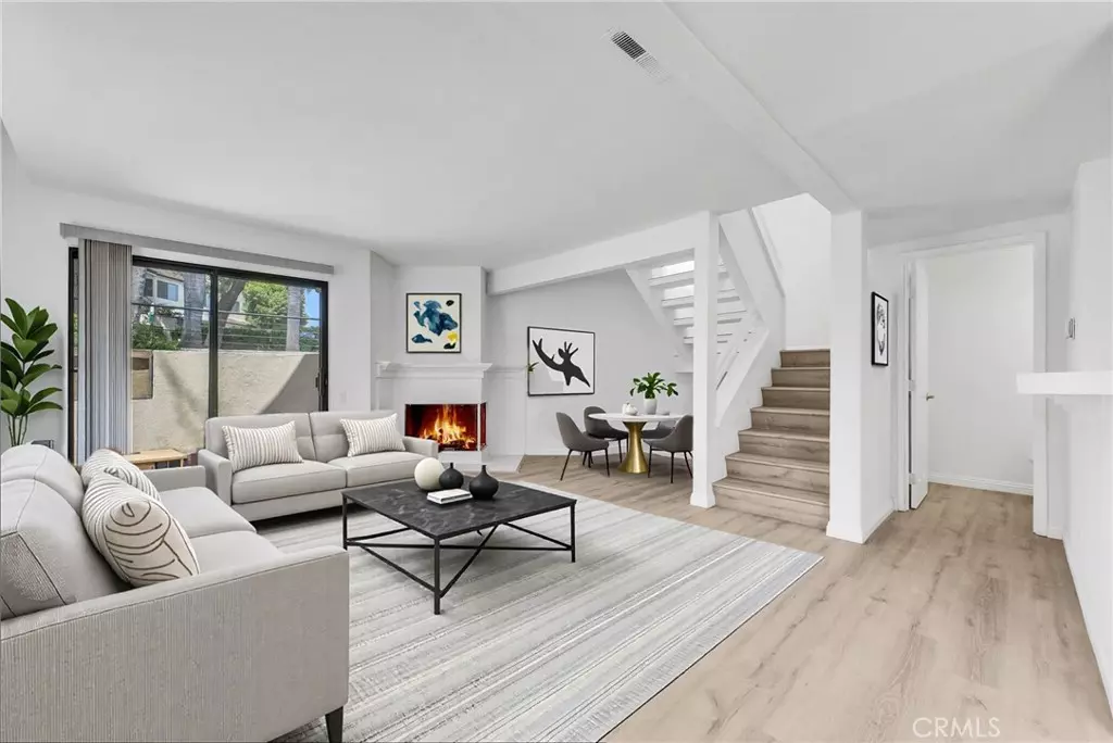 Chino Hills, CA 91709,13104 Glen CT #28