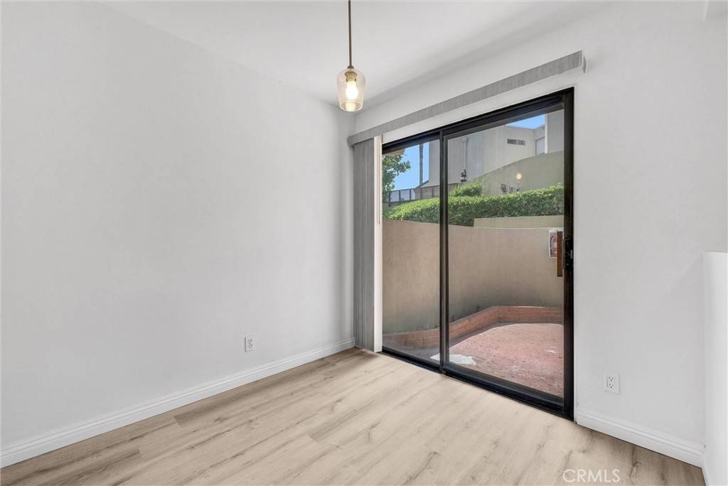 Chino Hills, CA 91709,13104 Glen CT #28