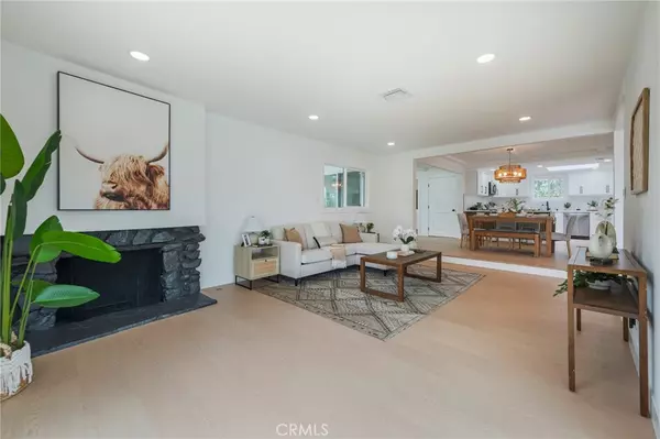 Brea, CA 92821,1304 Walling AVE