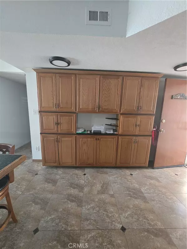 Chula Vista, CA 91911,1364 El Lugar