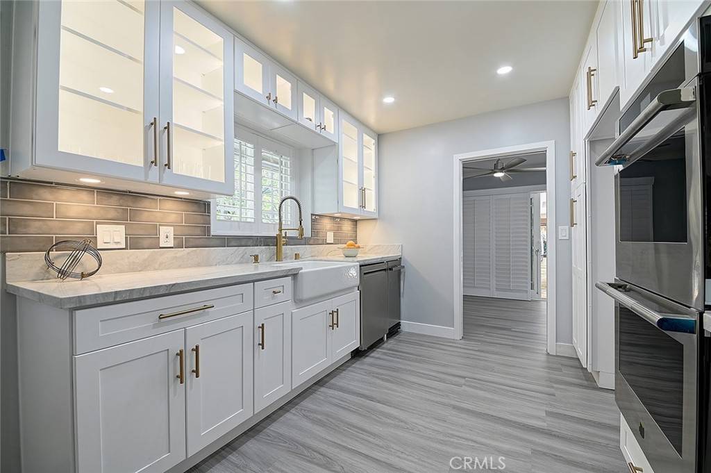 Garden Grove, CA 92841,11471 Gill DR