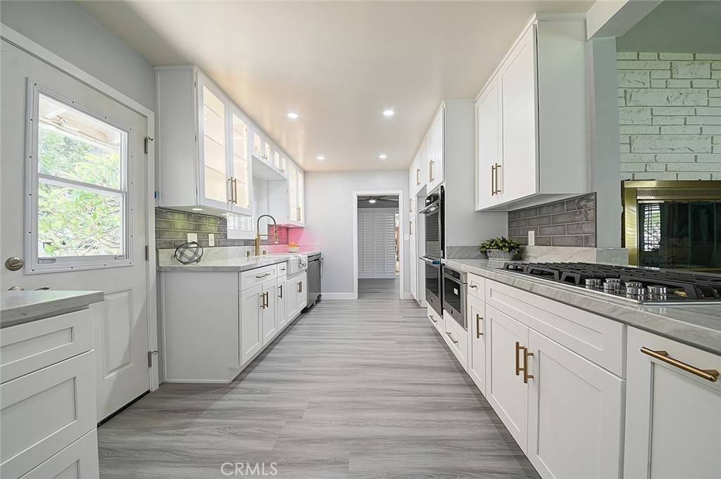 Garden Grove, CA 92841,11471 Gill DR