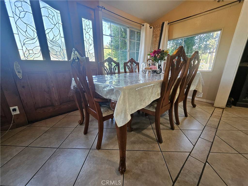 Riverside, CA 92507,3387 Comer AVE