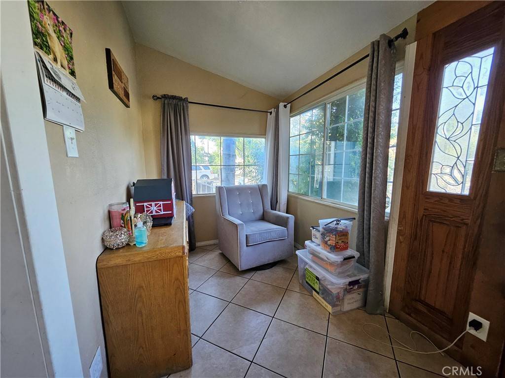 Riverside, CA 92507,3387 Comer AVE