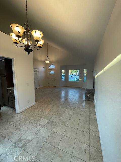 Canoga Park, CA 91304,8359 Deering AVE
