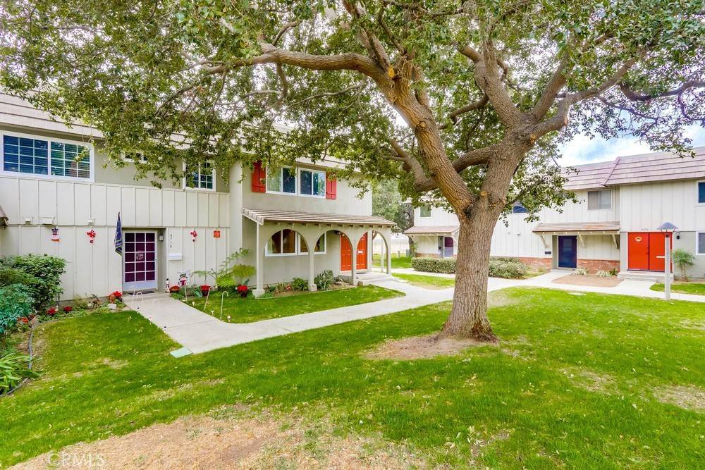 Cypress, CA 90630,4714 Larwin AVE