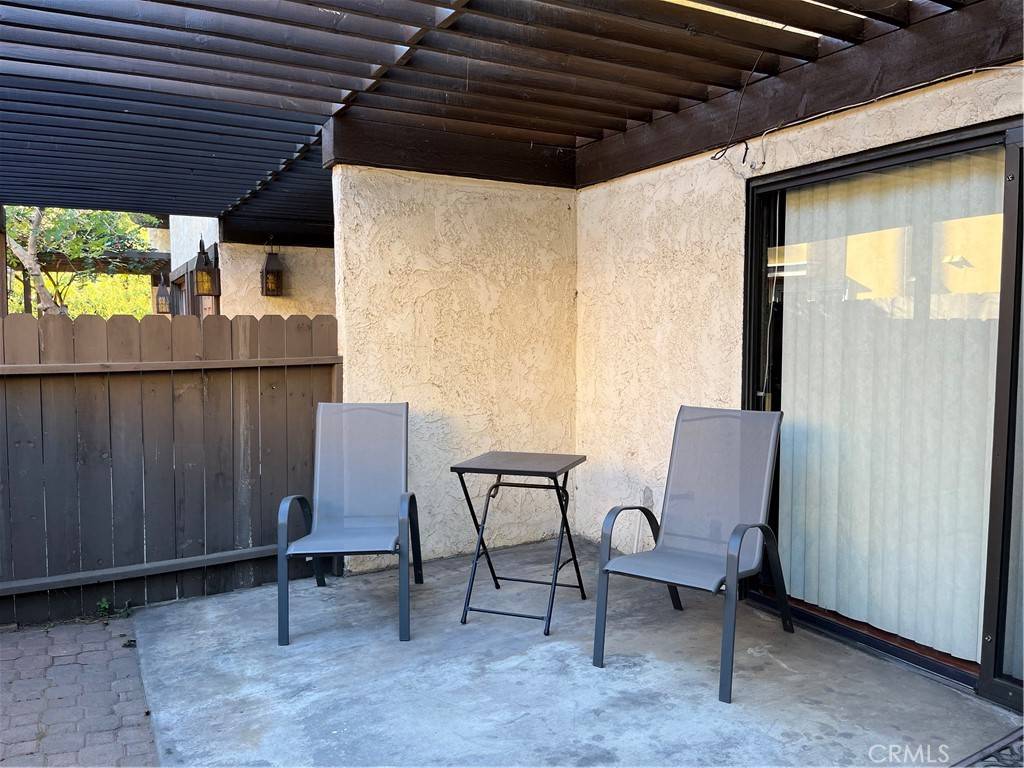 Alhambra, CA 91801,320 N Marguerita AVE #4