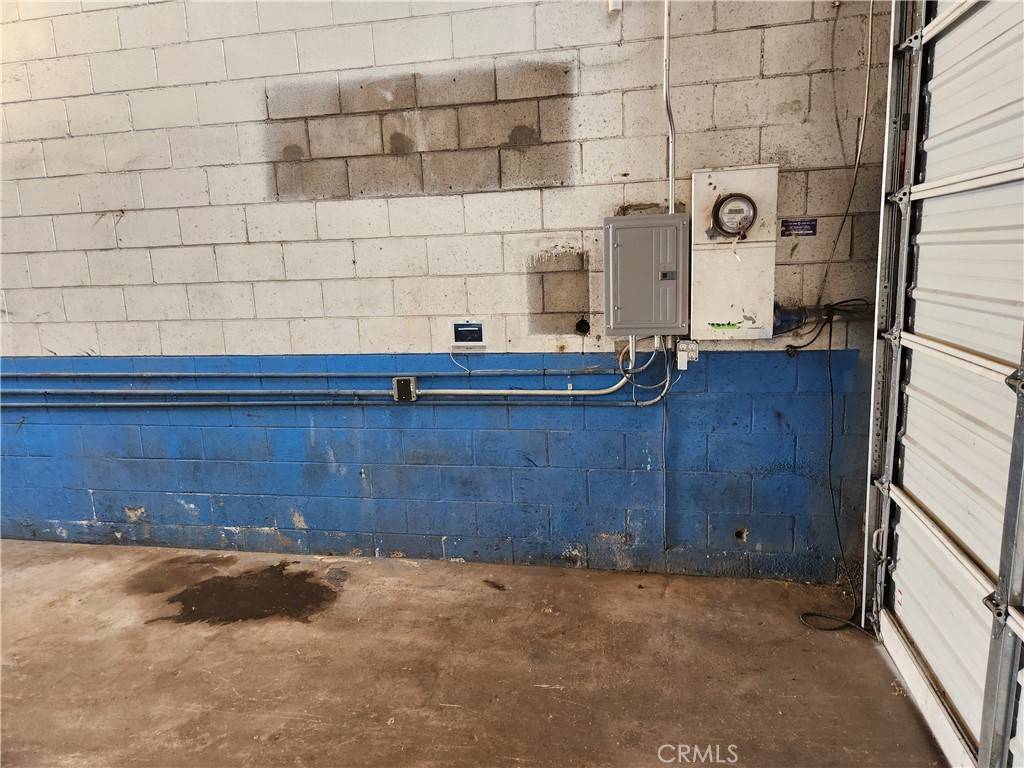 Wilmington, CA 90744,616 618 N Fries AVE