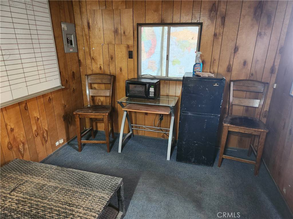 Wilmington, CA 90744,616 618 N Fries AVE