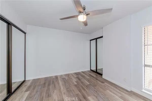 Fullerton, CA 92833,2200 Cheyenne WAY #108