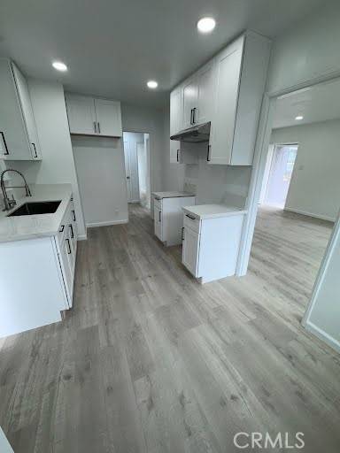 Long Beach, CA 90805,201 E Home ST