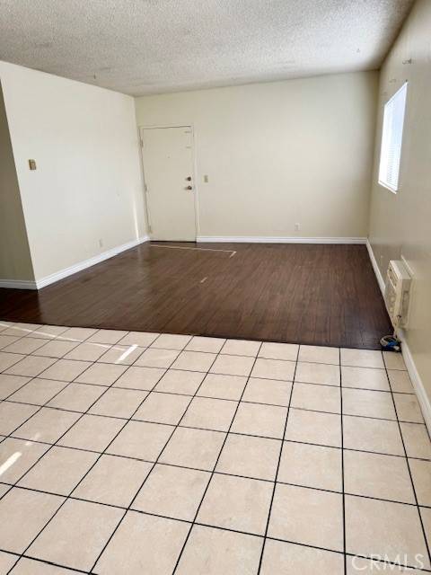 Bellflower, CA 90706,9408 Olive ST #3
