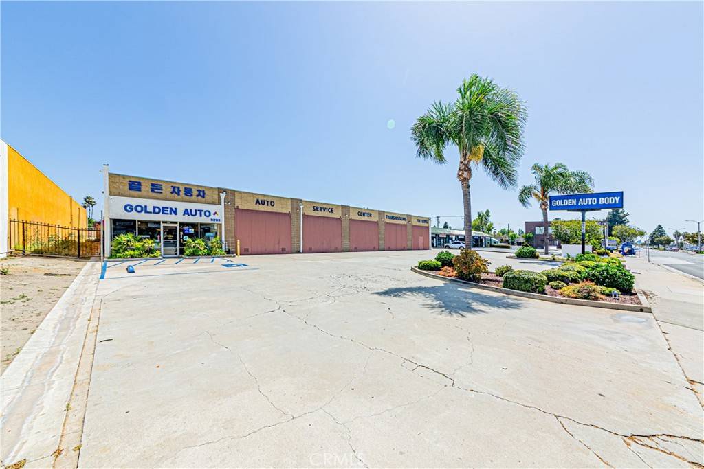 Garden Grove, CA 92844,9202 Garden Grove BLVD