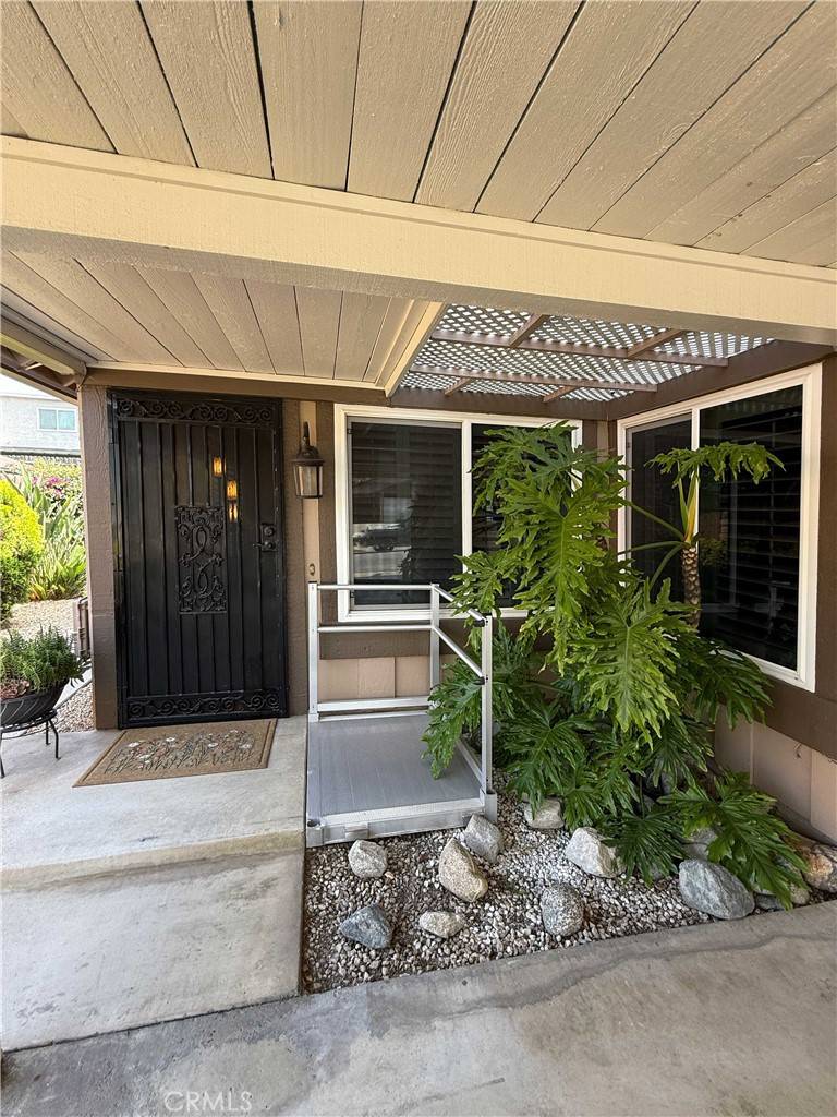 Chino, CA 91710,4474 Juanita CT