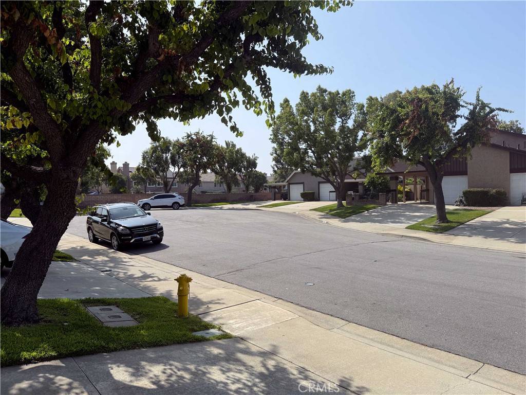 Chino, CA 91710,4474 Juanita CT