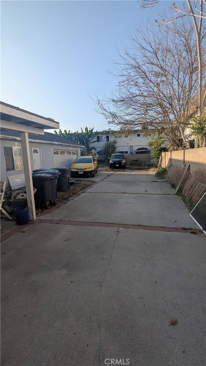 Buena Park, CA 90621,7261 9th ST