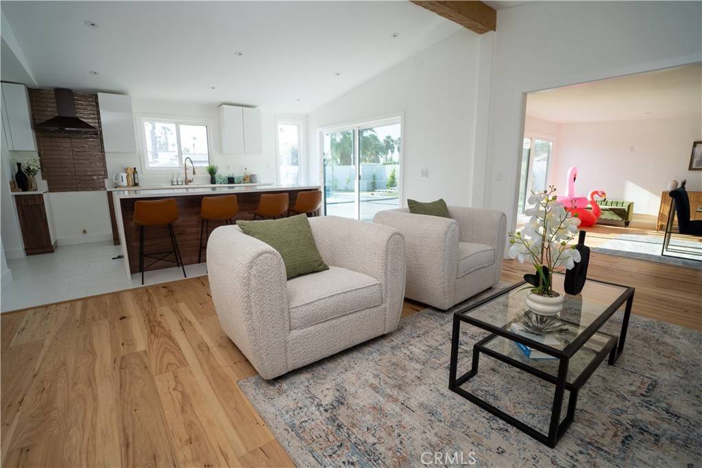 Palm Springs, CA 92262,2940 N Chuperosa RD