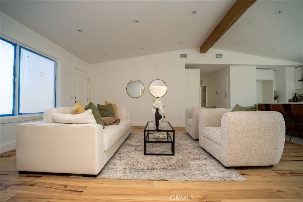 Palm Springs, CA 92262,2940 N Chuperosa RD