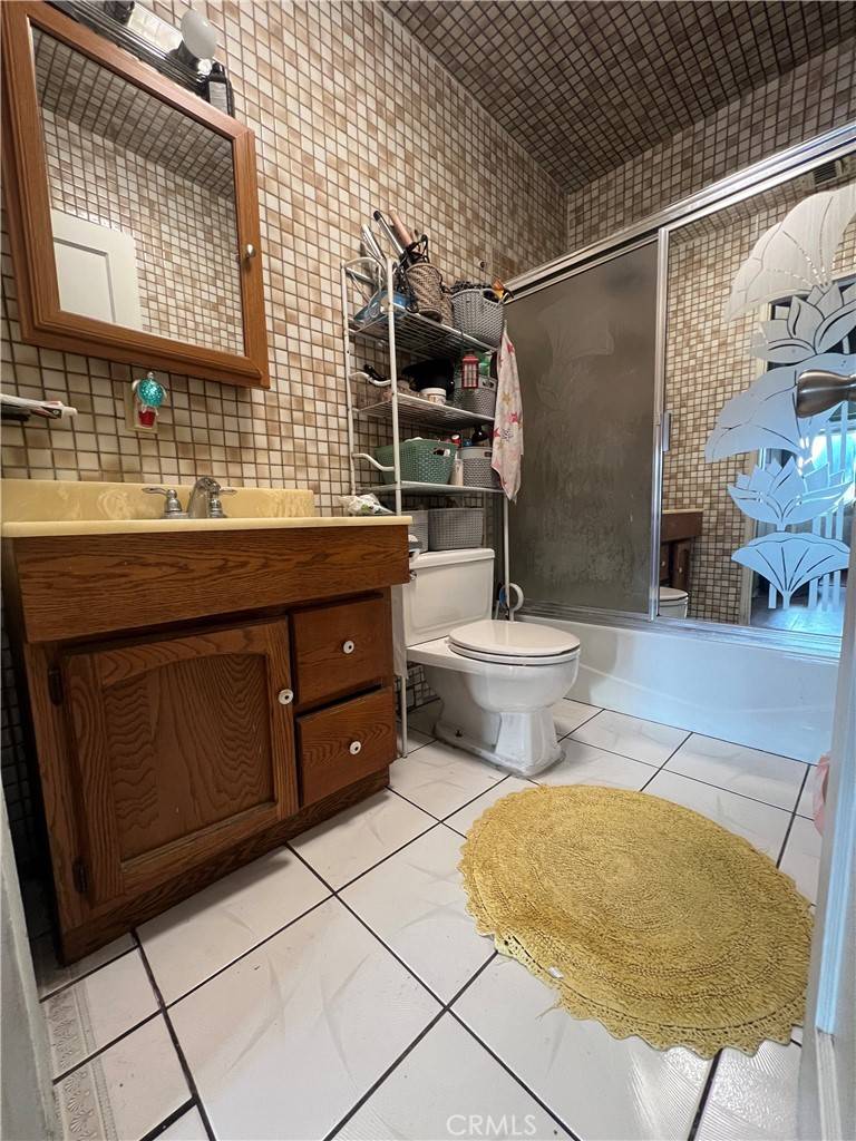 Long Beach, CA 90815,2200 Ximeno AVE