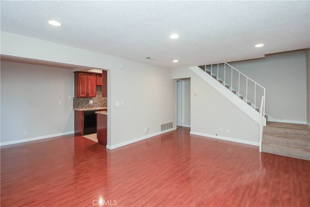 16806 Sierra Vista WAY, Cerritos, CA 90703