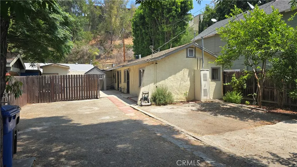 5747 Omaha ST, Los Angeles, CA 90042