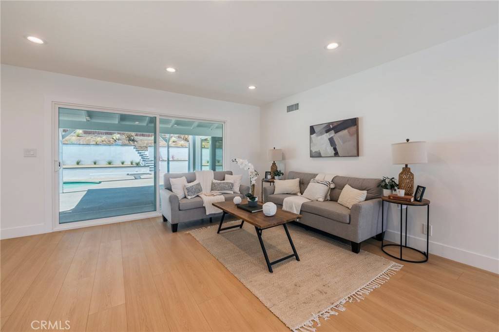 Fullerton, CA 92831,1027 Harmony LN