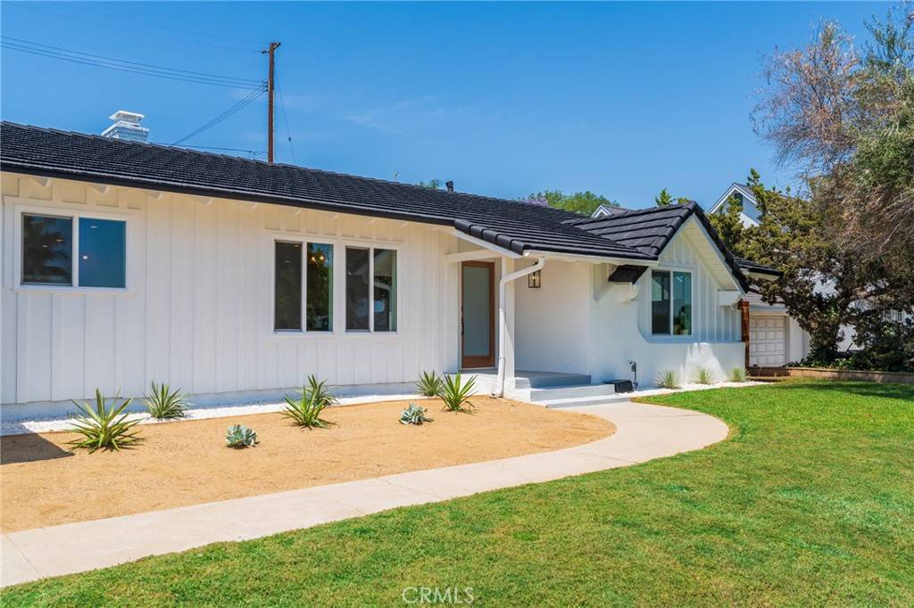 Fullerton, CA 92831,1027 Harmony LN