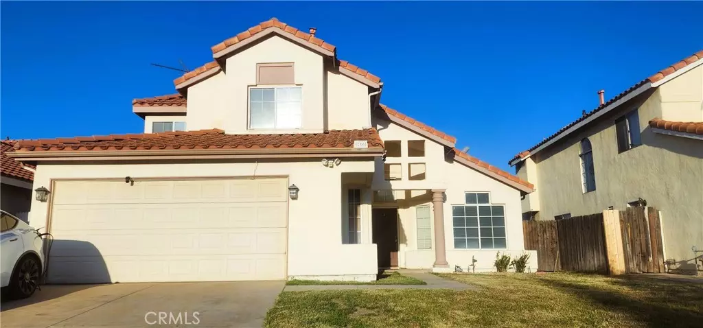 Lake Elsinore, CA 92530,186 S MASSACHUSETTS ST