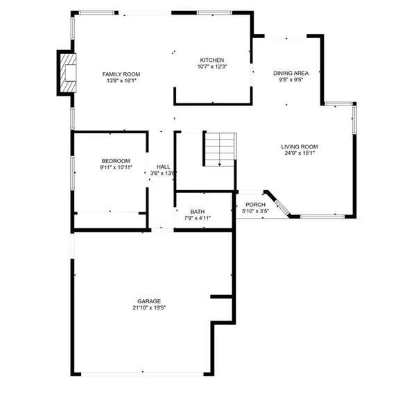 Lake Elsinore, CA 92530,186 S MASSACHUSETTS ST