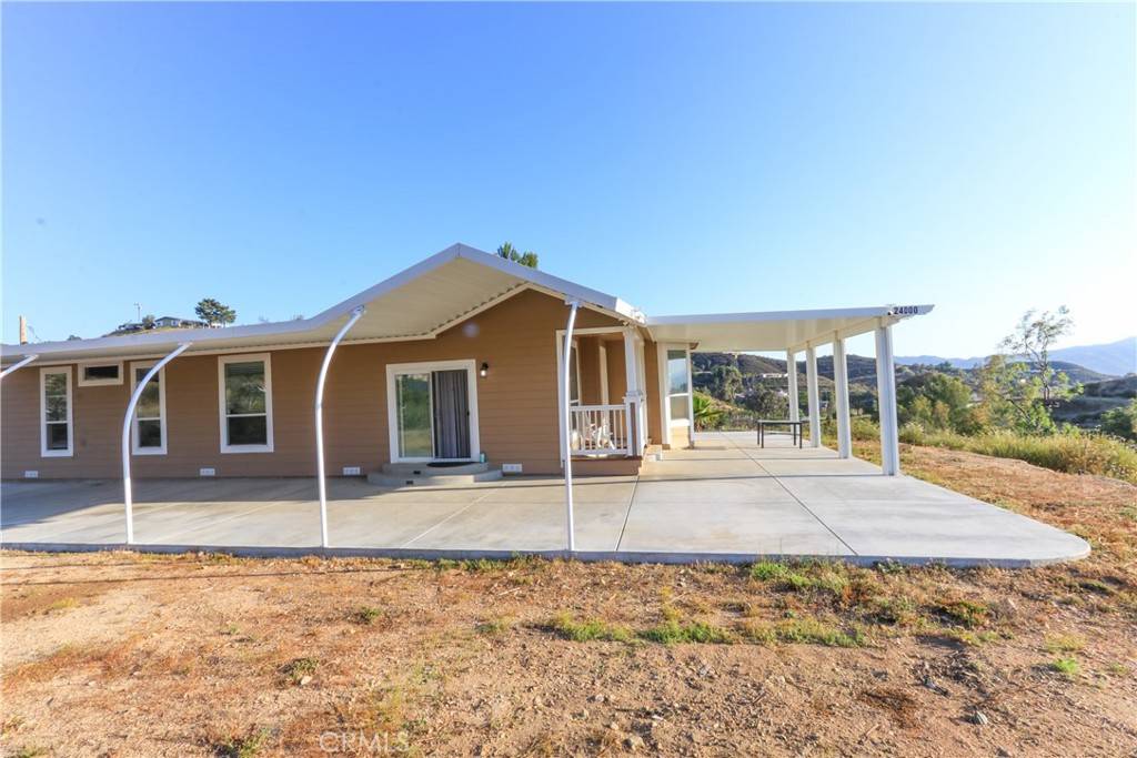 24000 Oak Circle DR, Wildomar, CA 92595