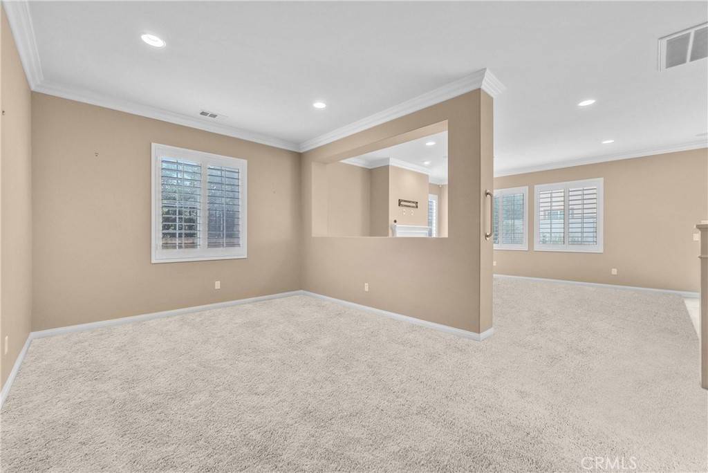 Chino, CA 91708,16201 Compass AVE