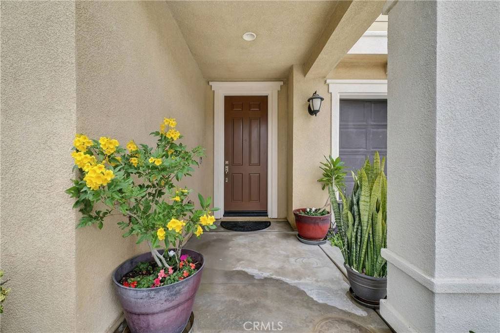 Chino, CA 91708,16201 Compass AVE