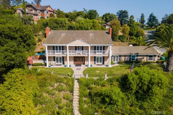 San Dimas, CA 91773,748 S Walnut AVE