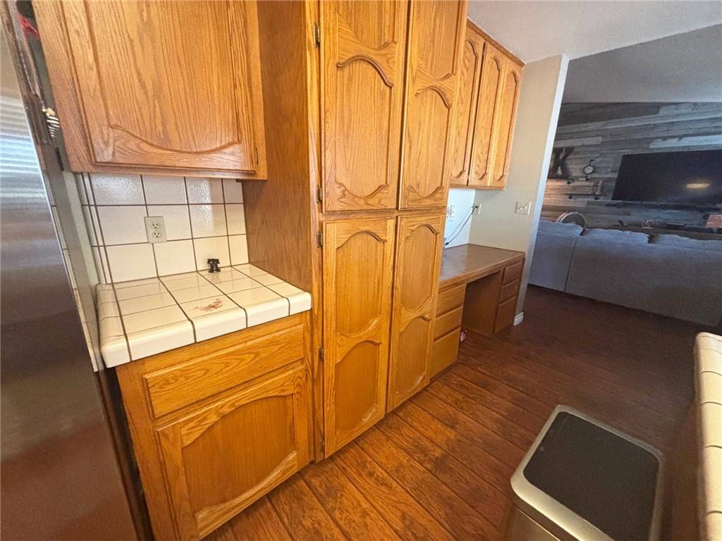 Hesperia, CA 92345,8730 11th AVE