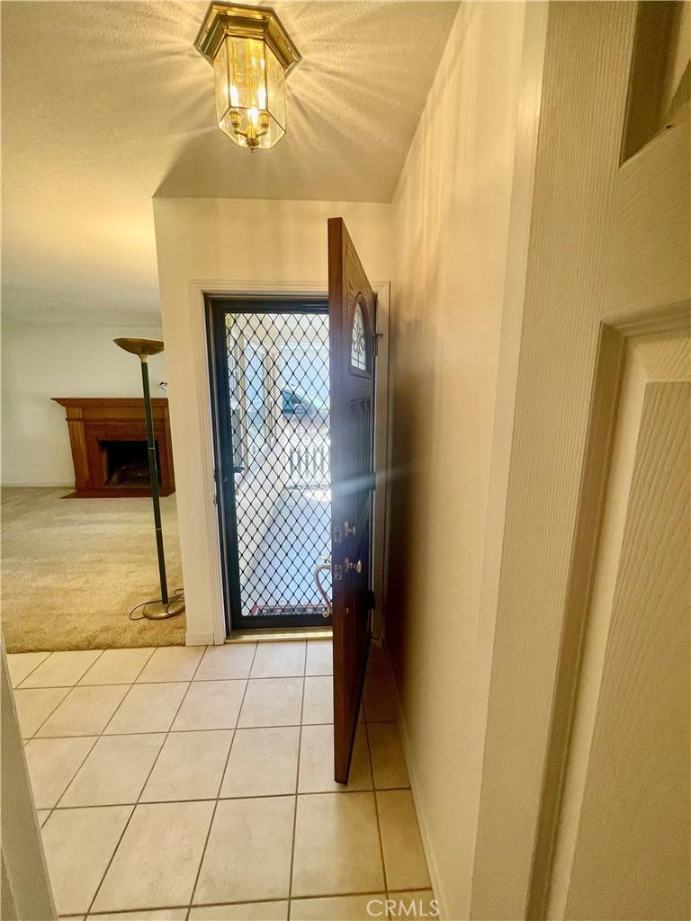 Whittier, CA 90602,13842 La Cuarta ST