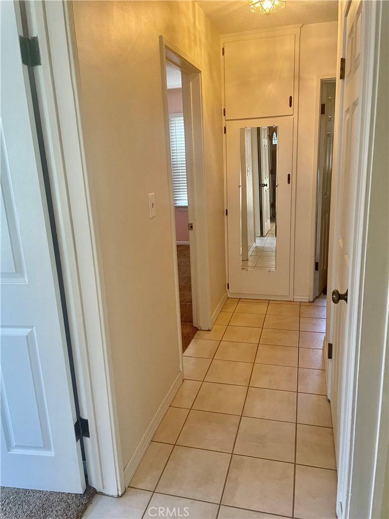 Whittier, CA 90602,13842 La Cuarta ST