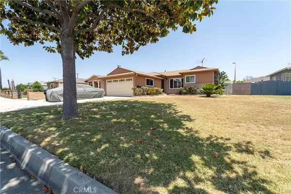 Norwalk, CA 90650,13724 Lancelot AVE